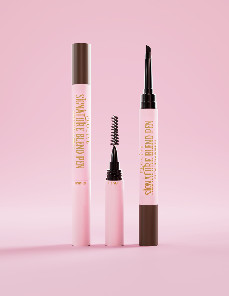 Signature Blend Pen