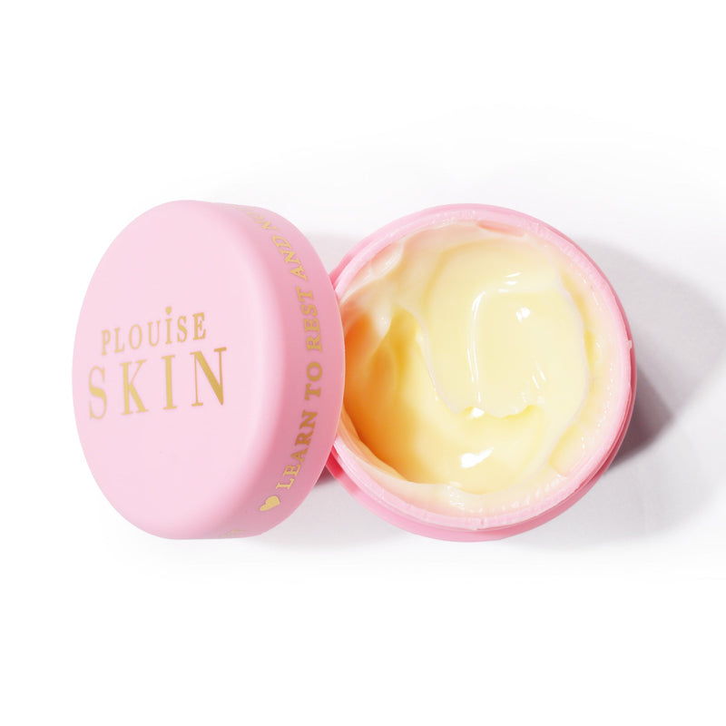 Give It A Rest Eye Cream