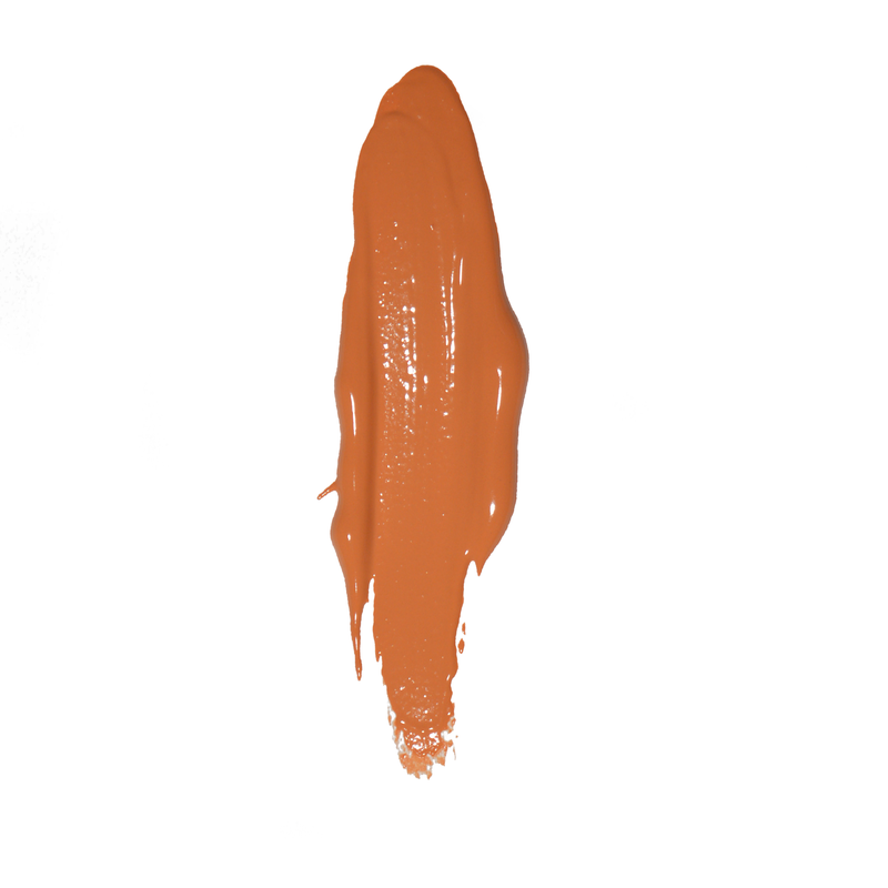 P. Louise The Cheek Of It Liquid Blush