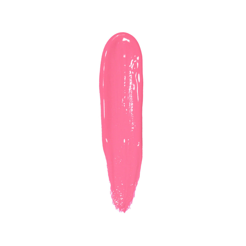 P. Louise The Cheek Of It Liquid Blush