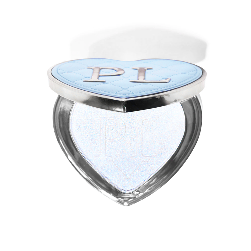 Skin Bling Pressed Highlighter Powder