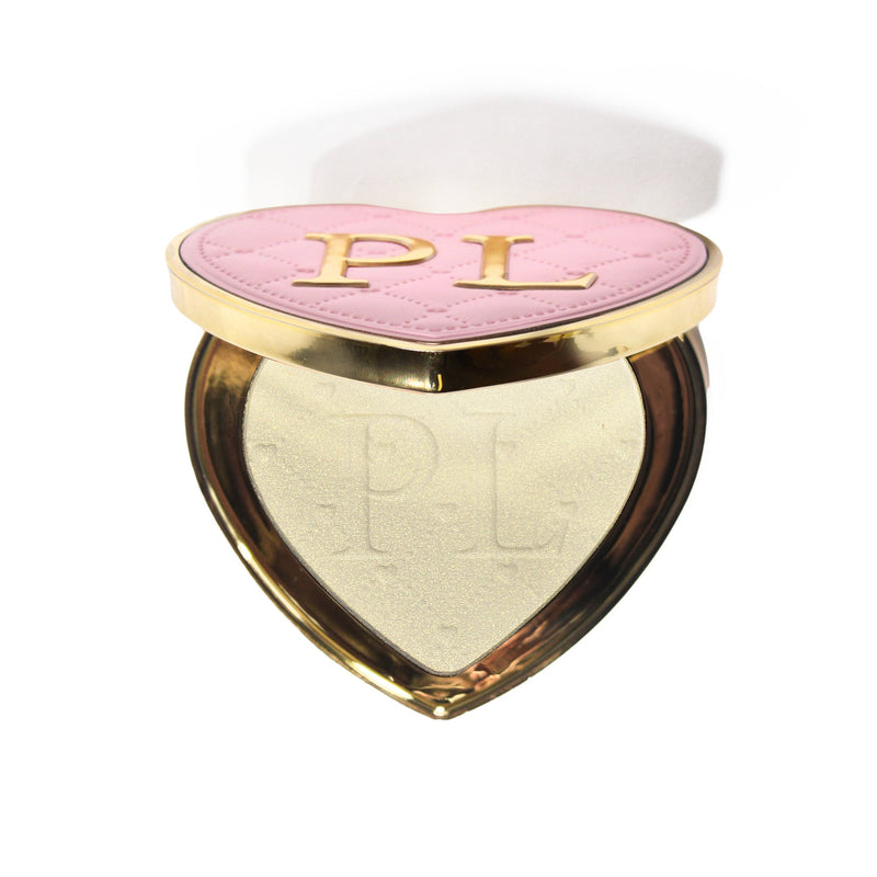 Skin Bling Pressed Highlighter Powder