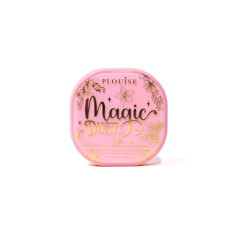 Magic Dust Loose Highlighter