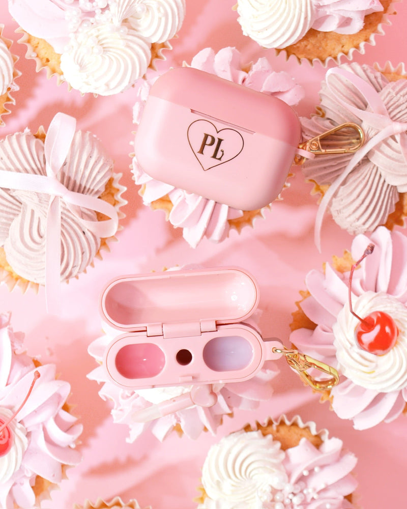 Kiss Keeper Lip Pods