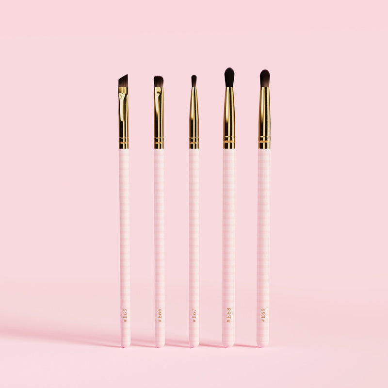 Fancy A Sip Brush Set