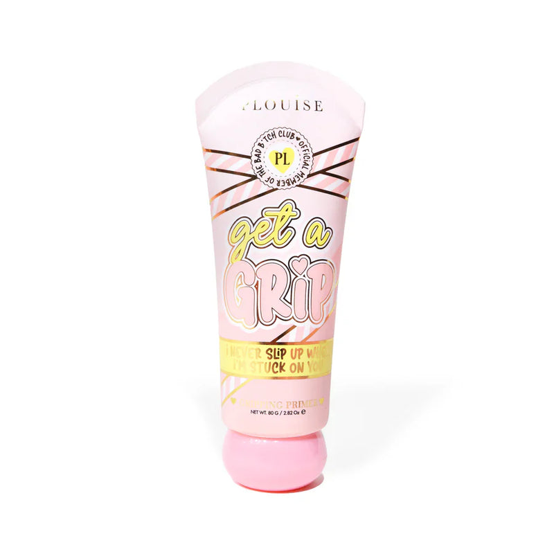 Get A Grip Gripping Primer