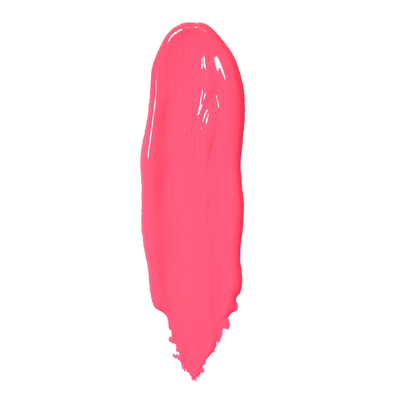 P. Louise The Cheek Of It Liquid Blush