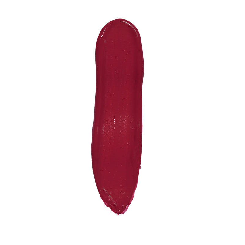 P. Louise The Cheek Of It Liquid Blush