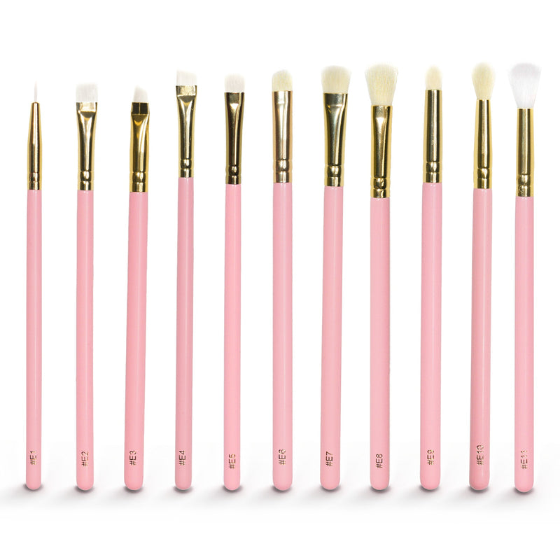 30pc Brush Bundle