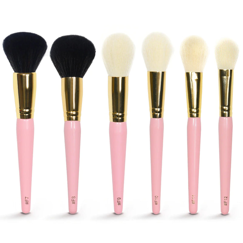 30pc Brush Bundle