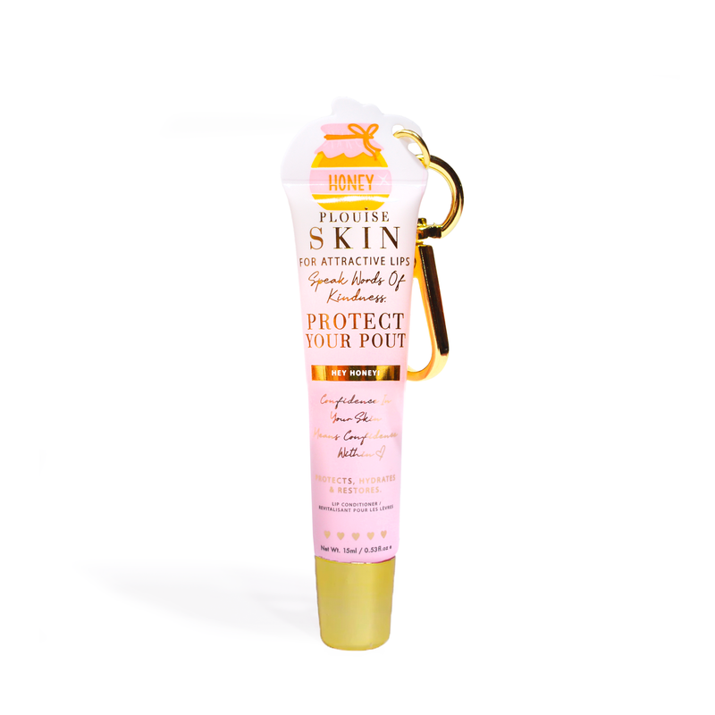 P. Louise Protect Your Pout Lip Conditioner