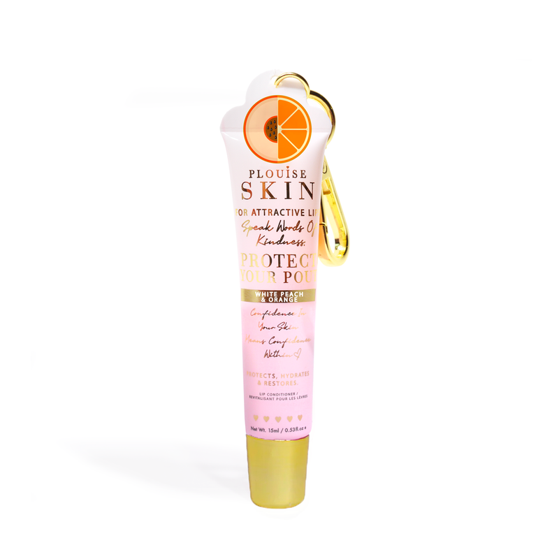 P. Louise Protect Your Pout Lip Conditioner