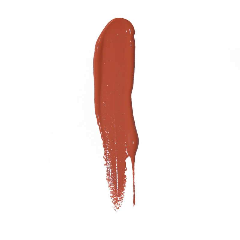 P. Louise The Cheek Of It Liquid Blush