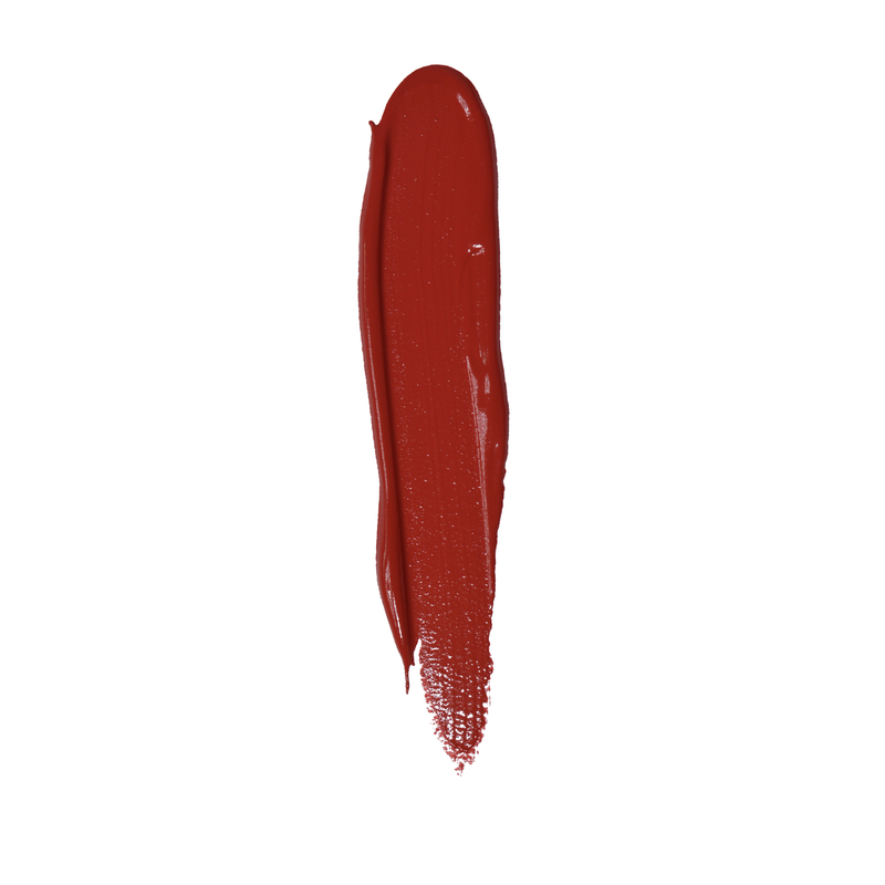 P. Louise The Cheek Of It Liquid Blush
