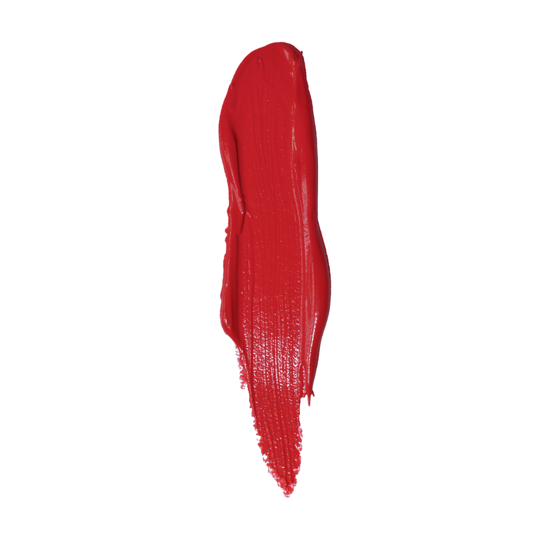 P. Louise The Cheek Of It Liquid Blush