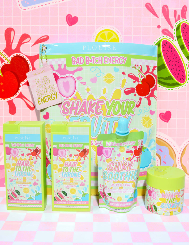 Add To Cart Bundle