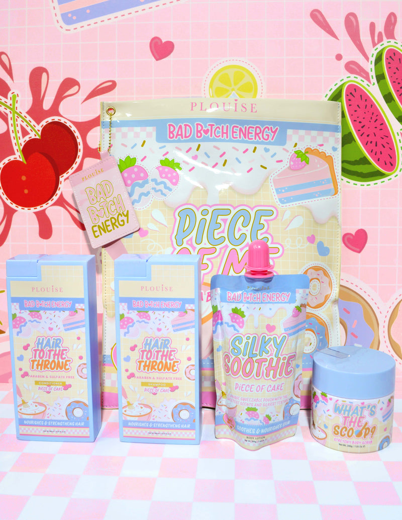 Add To Cart Bundle