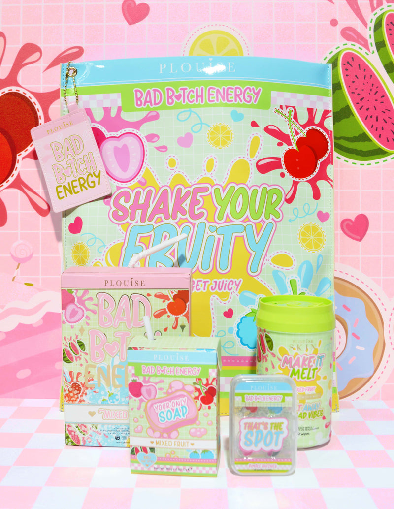 Buy Now, Slay Later Bundle