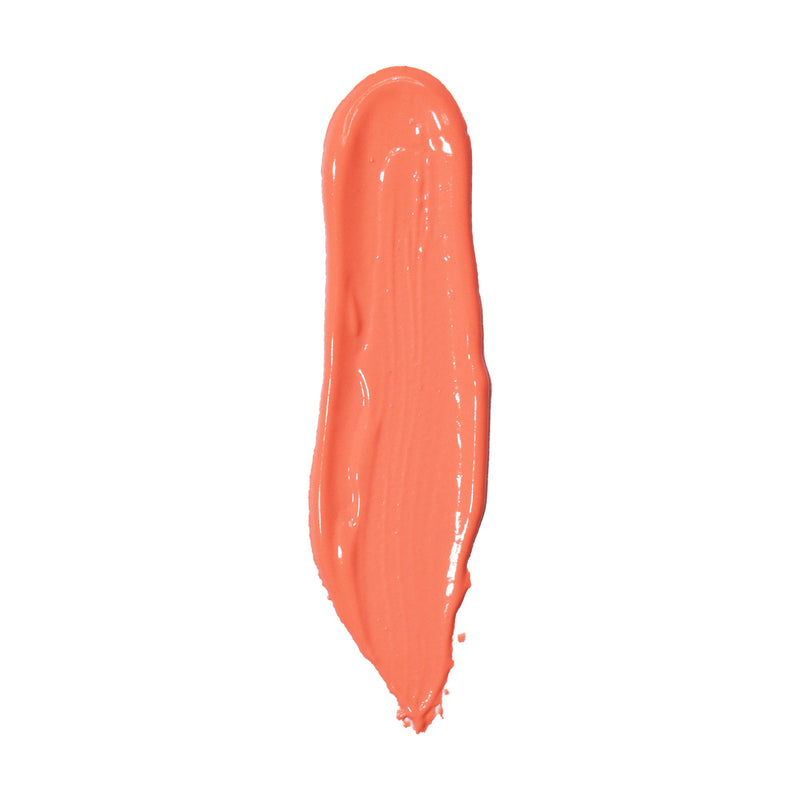P. Louise The Cheek Of It Liquid Blush