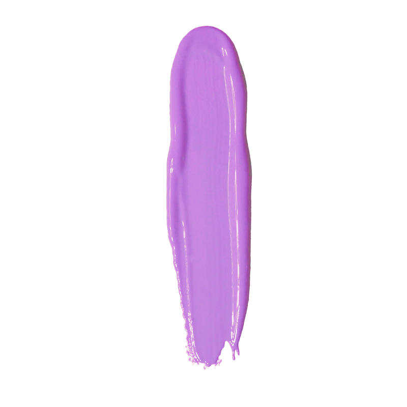 P. Louise The Cheek Of It Liquid Blush