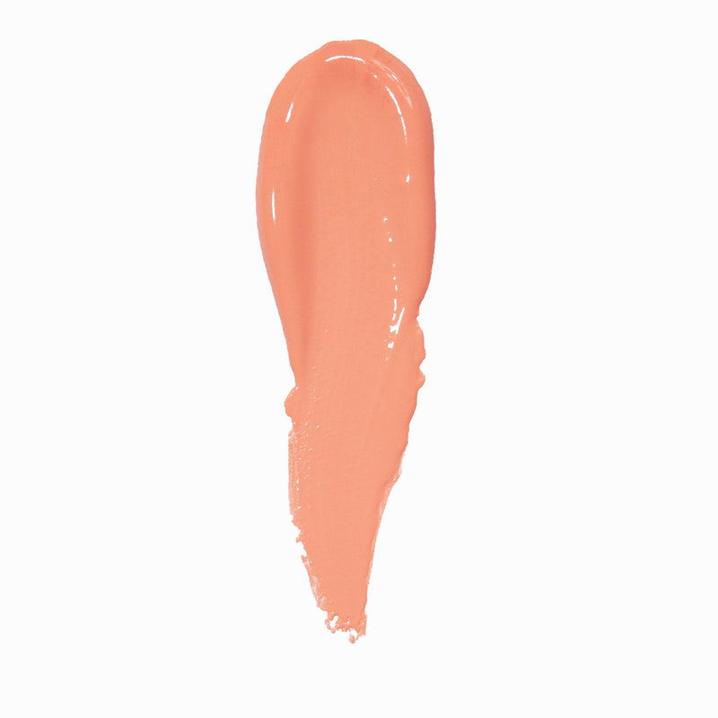 P. Louise The Cheek Of It Liquid Blush