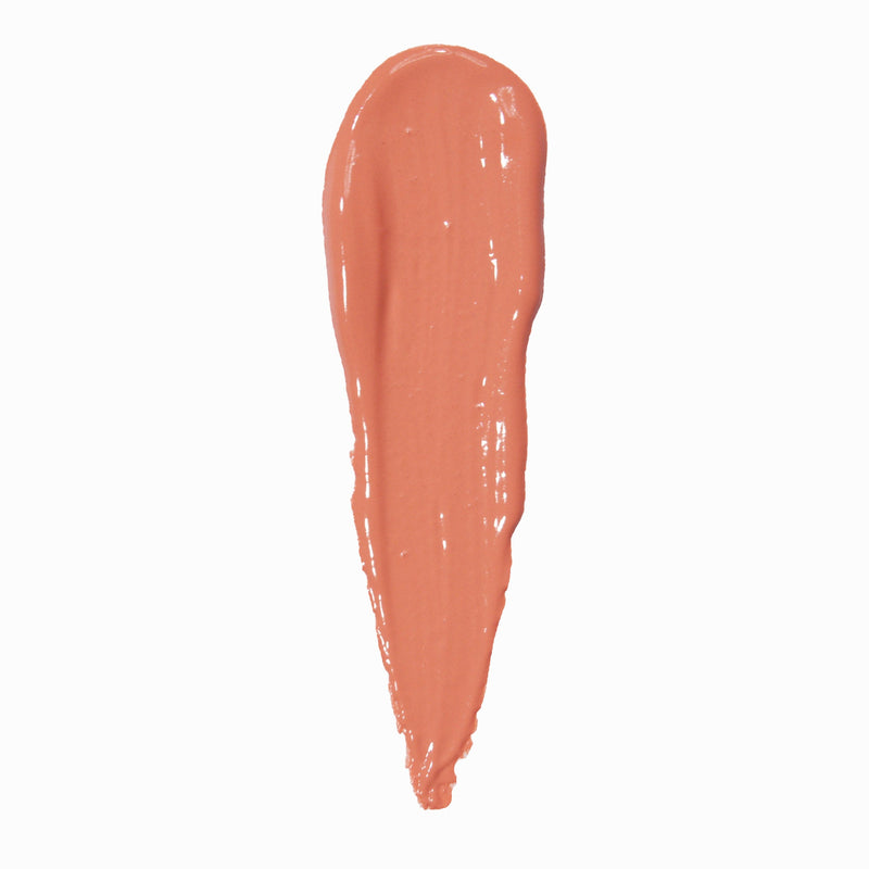 P. Louise The Cheek Of It Liquid Blush