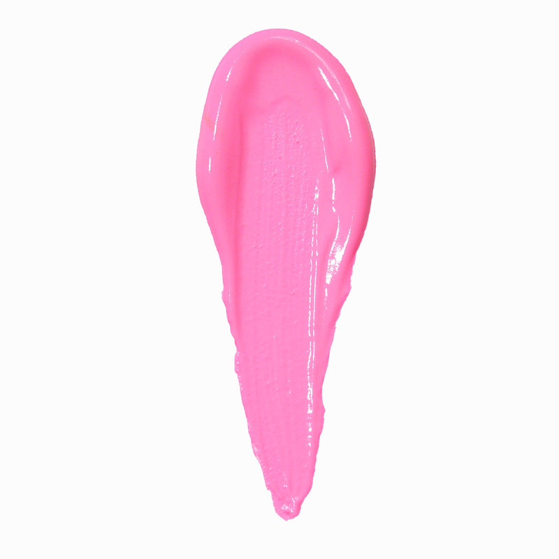 P. Louise The Cheek Of It Liquid Blush