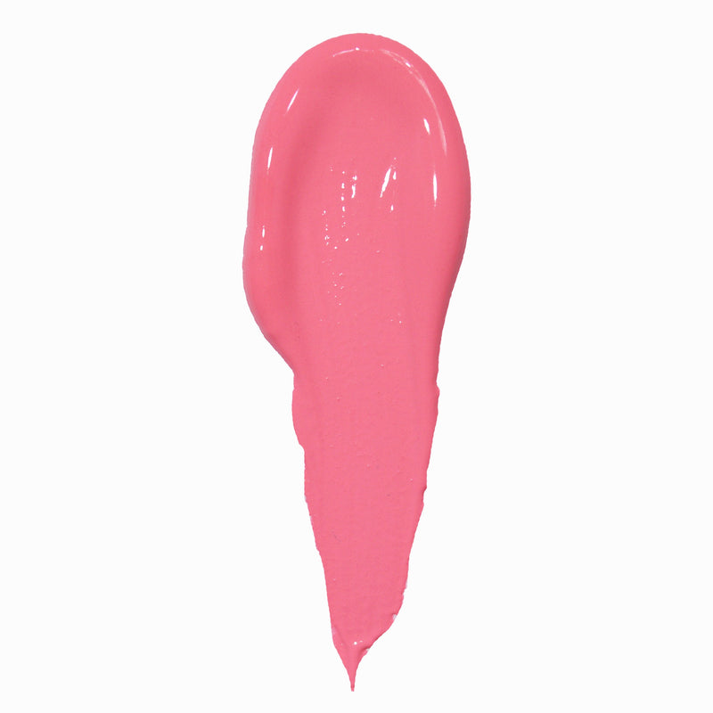 P. Louise The Cheek Of It Liquid Blush