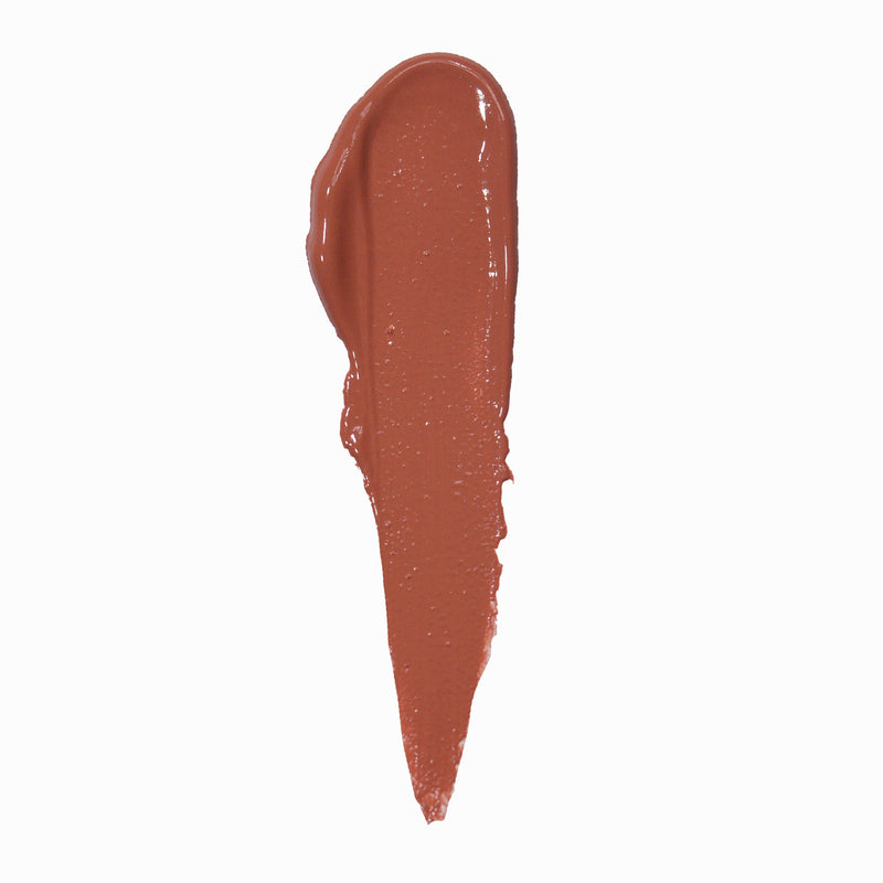 P. Louise The Cheek Of It Liquid Blush