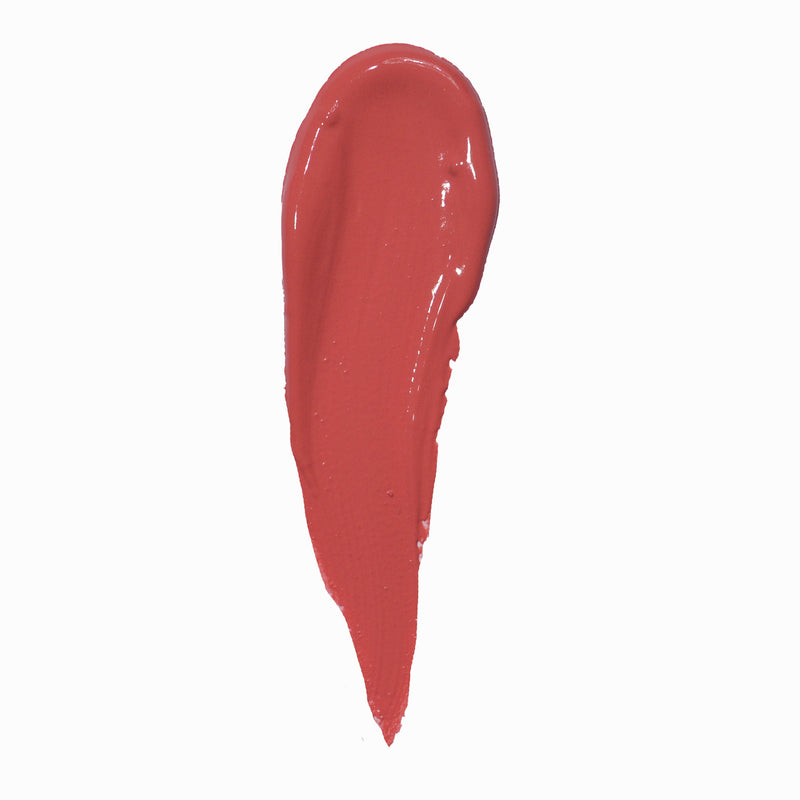P. Louise The Cheek Of It Liquid Blush