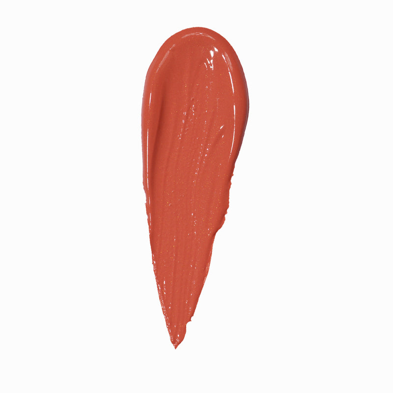 P. Louise The Cheek Of It Liquid Blush