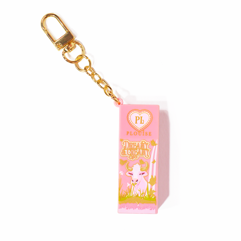 You're So Charming Keyring Charms