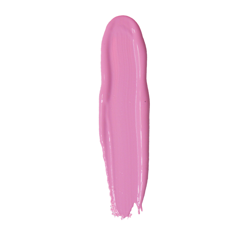 P. Louise The Cheek Of It Liquid Blush
