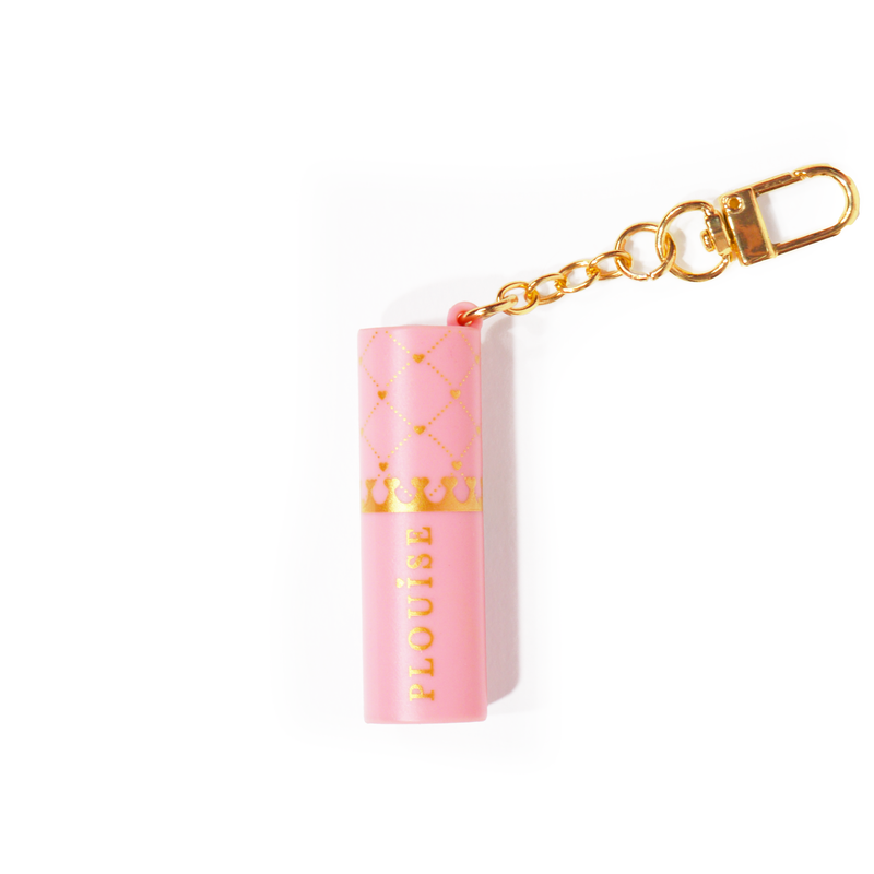 You're So Charming Keyring Charms