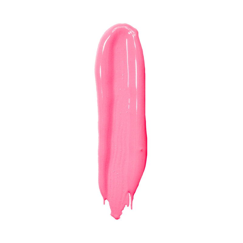 P. Louise The Cheek Of It Liquid Blush