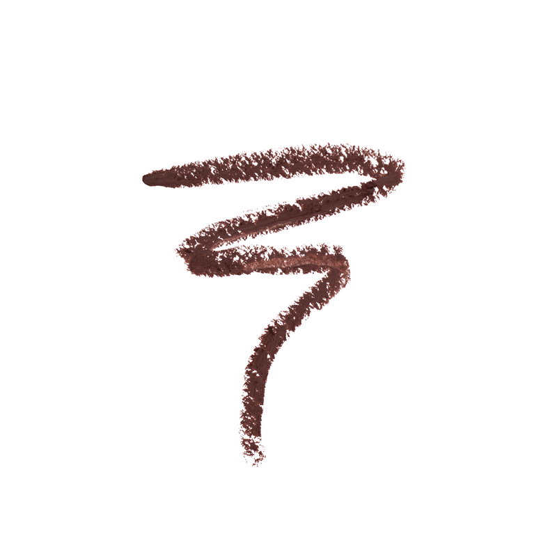 Sharpenable Lip Liner