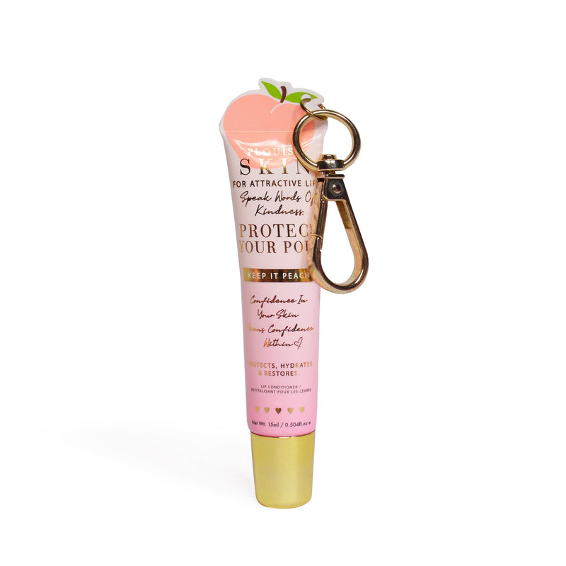 P. Louise Protect Your Pout Lip Conditioner