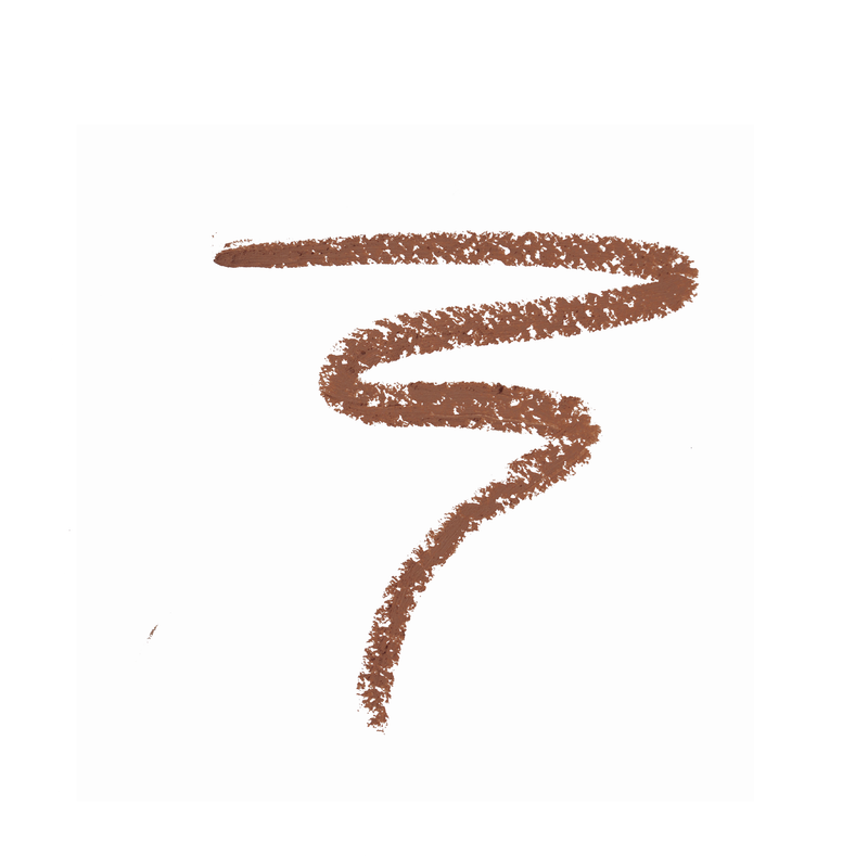Sharpenable Lip Liner