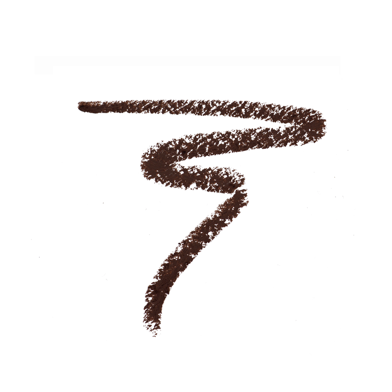 Sharpenable Lip Liner