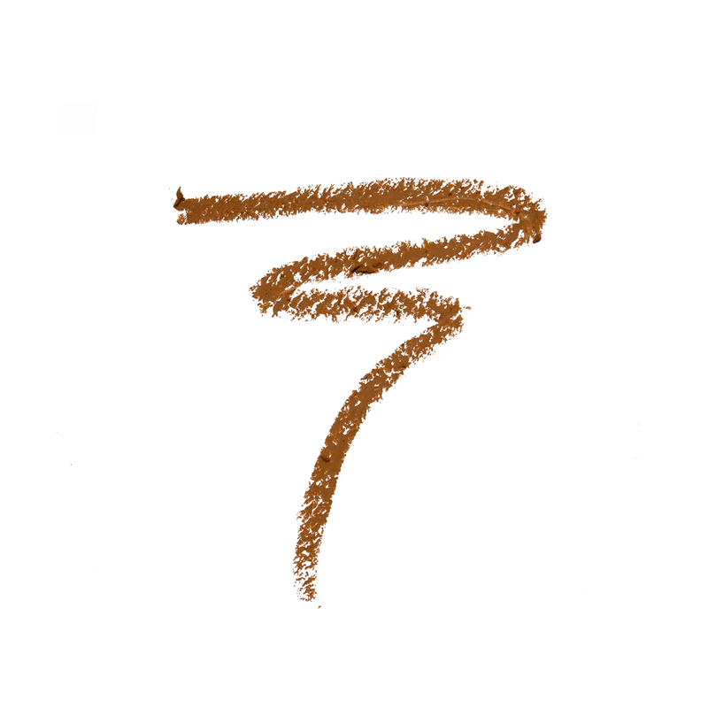 Sharpenable Lip Liner