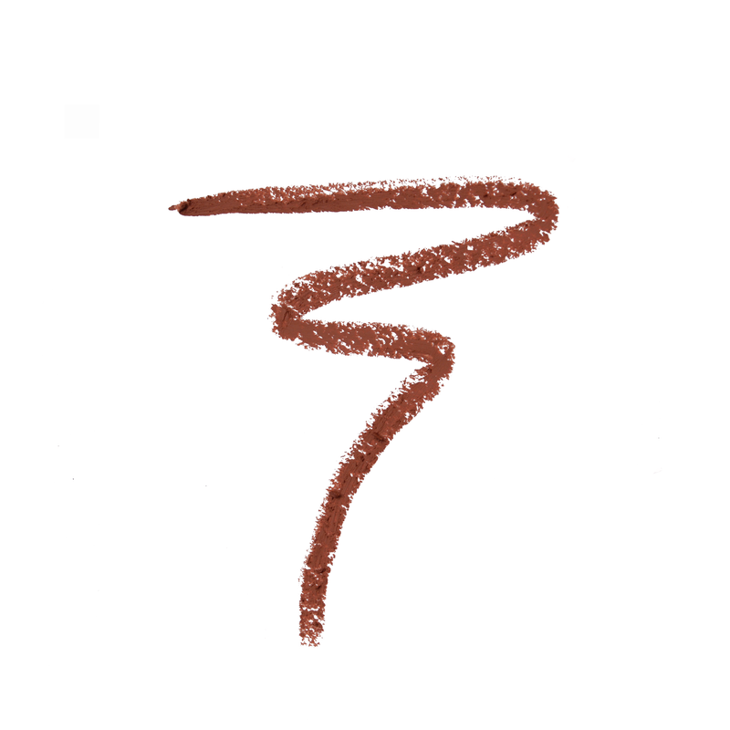 Sharpenable Lip Liner